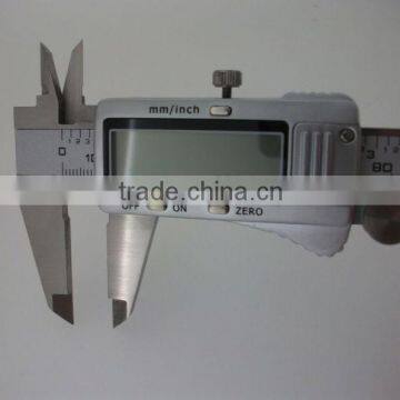 DC-162MA vernier caliper w