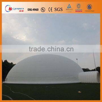 Mongolia Tent of China Outdoor Tent