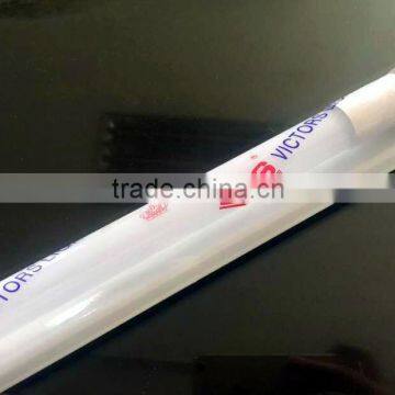 SDT5-LEDLED Led Tube Lights With Integrated Fixtures photo-6