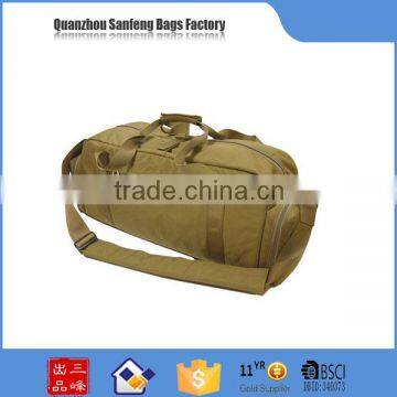 Hot China products wholesale luggage travel bags