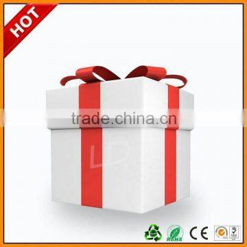 customized paper luxury packaging boxes ,customized paper jewelry packaging box ,customized paper gift packaging box