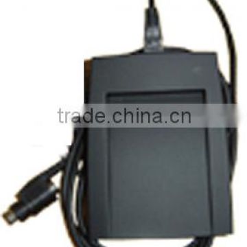 iso14443 a rfid card reader/writer