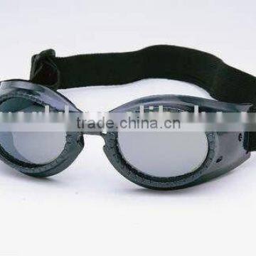 Motorbike goggle