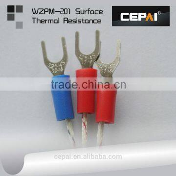 Surface Platinum Thermal Resistance photo-4