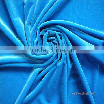 mirco velvet 9000 fabric for upholstery fabric