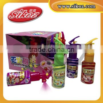 sk-A072 Extinguisher Spray Candy