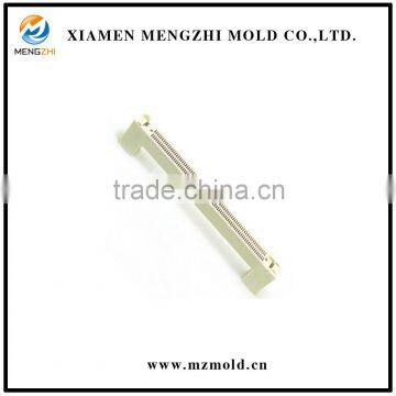 Electronic Products Plastic Injection Mould Maker