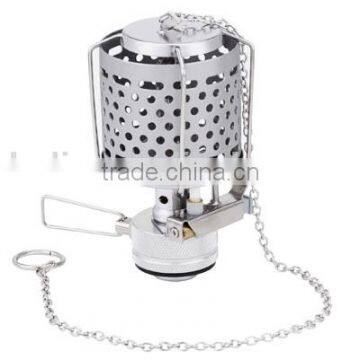 camping lantern,portable light,cheap lantern,dismountable,outdoor