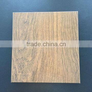 3003H24 aluminum honeycomb panel supplier