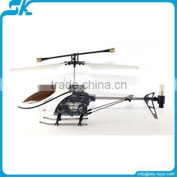 !Iphone 3.5-Channel RC Helicopter 9289 with GYRO and usb charger cable for rc helicopter