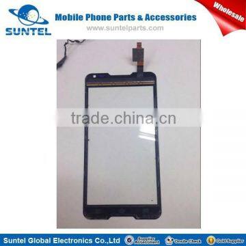 Phone Parts Touch screen for touch+ Pantalla Tactil touch+ Hot Sell