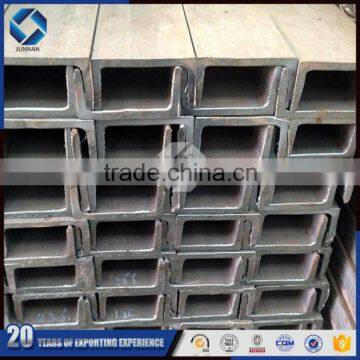 BESTu Channel Fence Posts IN TANGSHAN photo-4