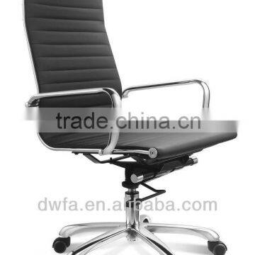 Executive Office Chair HYD-01
