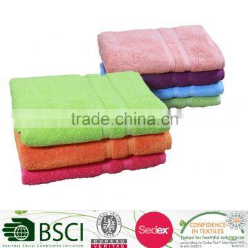 100 cotton egyptian cotton bath towels