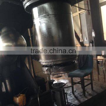 expasion joint/ boiler equipment