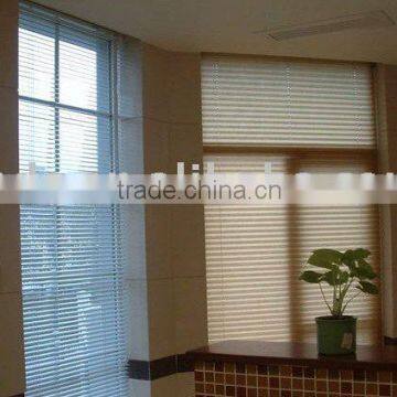 Kinds of Classic Aluminium Venetian Blinds