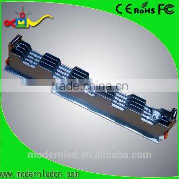 2016 New 20w Recessed Led Linear Down Light photo-4