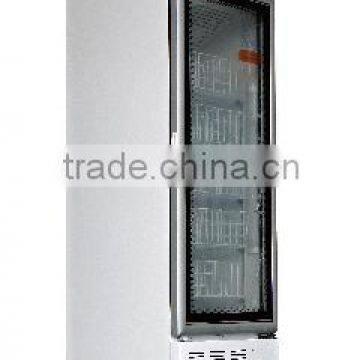 310 Liters 4 Degree Blood Bank Refrigerator