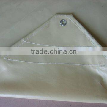 pvc tarpaulin for truck cover in rolls