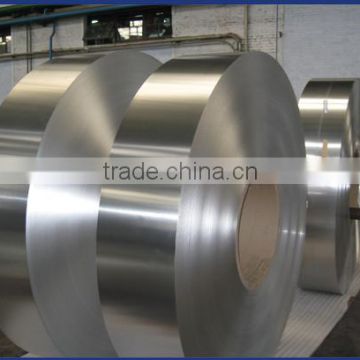 Aluminum Belt/Band/Strip