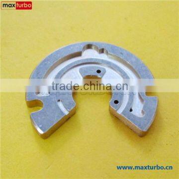 K16 Turbocharger Thrust bearing Turbo Thrust bearing