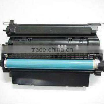 COMPATIBLE TONER CARTRIDGE MANUFACTURE IN SHENZHEN Compatible Use for E250 /E350 / E352(dn)