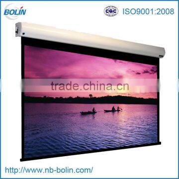 Projector Screen for Projector