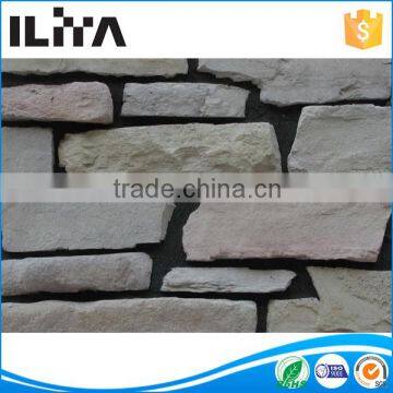 high quality and inexpensive brick siding panels