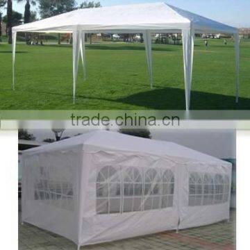 Easy Set up Garden Pavilion photo-2