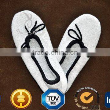 winter slipper winter house slipper women slippers