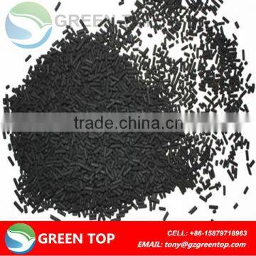 Water Purification Coal Based Activated Carbon