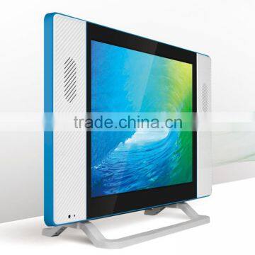 Wholesale Cheap Flat Screen TV 15 Inch LED TV/Television/LCD TV