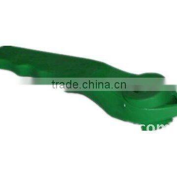 PPR plastic Fitting Mold