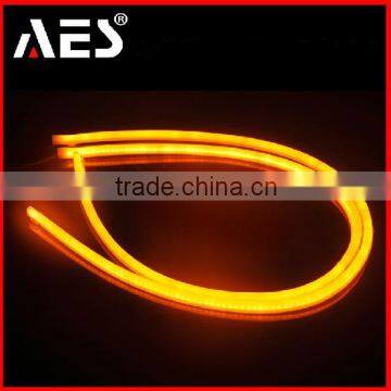 Factory supplier Led strip DRL, turning light, auto parts