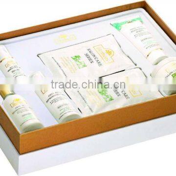 Herbicos Professional Personal Anti Acne Set