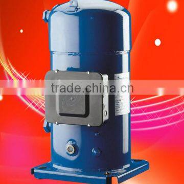 SC18CM Danfoss Compressors