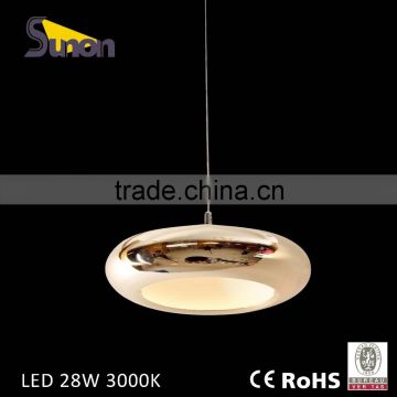 New design 28W led lamps /led lights home/ led lamp