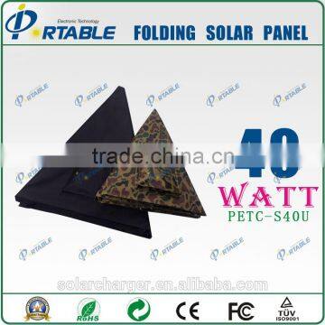 Newest Style Solar Kit