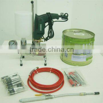 Grouting Machine