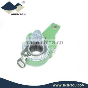 Man Slack Adjuster 81506106226