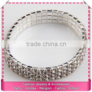 From china wedding bracelets and bangles, low price imitation silver jewelry bracelets