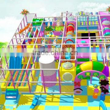 used indoor playground equipment sale, cheap indoor playground equipment prices