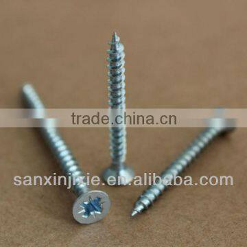 High Quality!!!chipboard screw