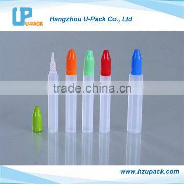 15ml, 30ml and 50ml plastic vaping pens free ready stock samples