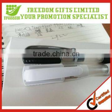 Printed Cheap 1GB Wholesale Promotional Pen USB