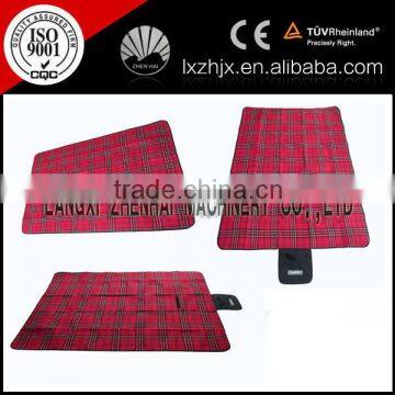 nonwoven beach mat, picnic mat high quality, camping picnic mat