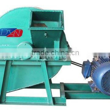 Briquette Crushing Machine(FSJ) for Briquettes Making