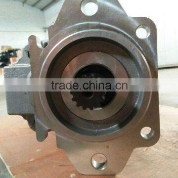 China Manufacturer HD605-7 Pump 705-56-34630 Good Quality Best Price