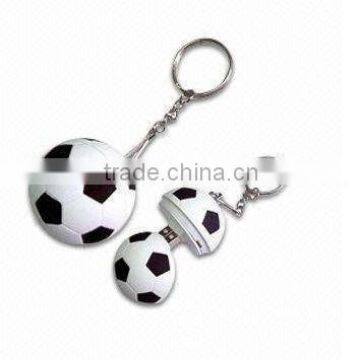 Promotional Gift Soccer Usb Stick Bulk 1gb Usb Flash Drives photo-2