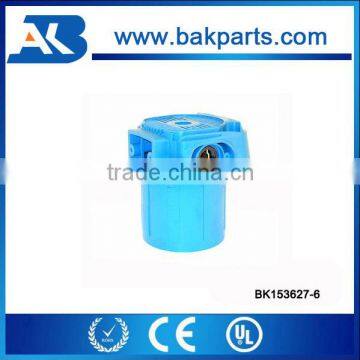 HM1304 demolition hammer parts POWER TOOLS SPARE PARTS Motor Housing